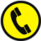 Numéro de téléphone des Locations de films à proximité